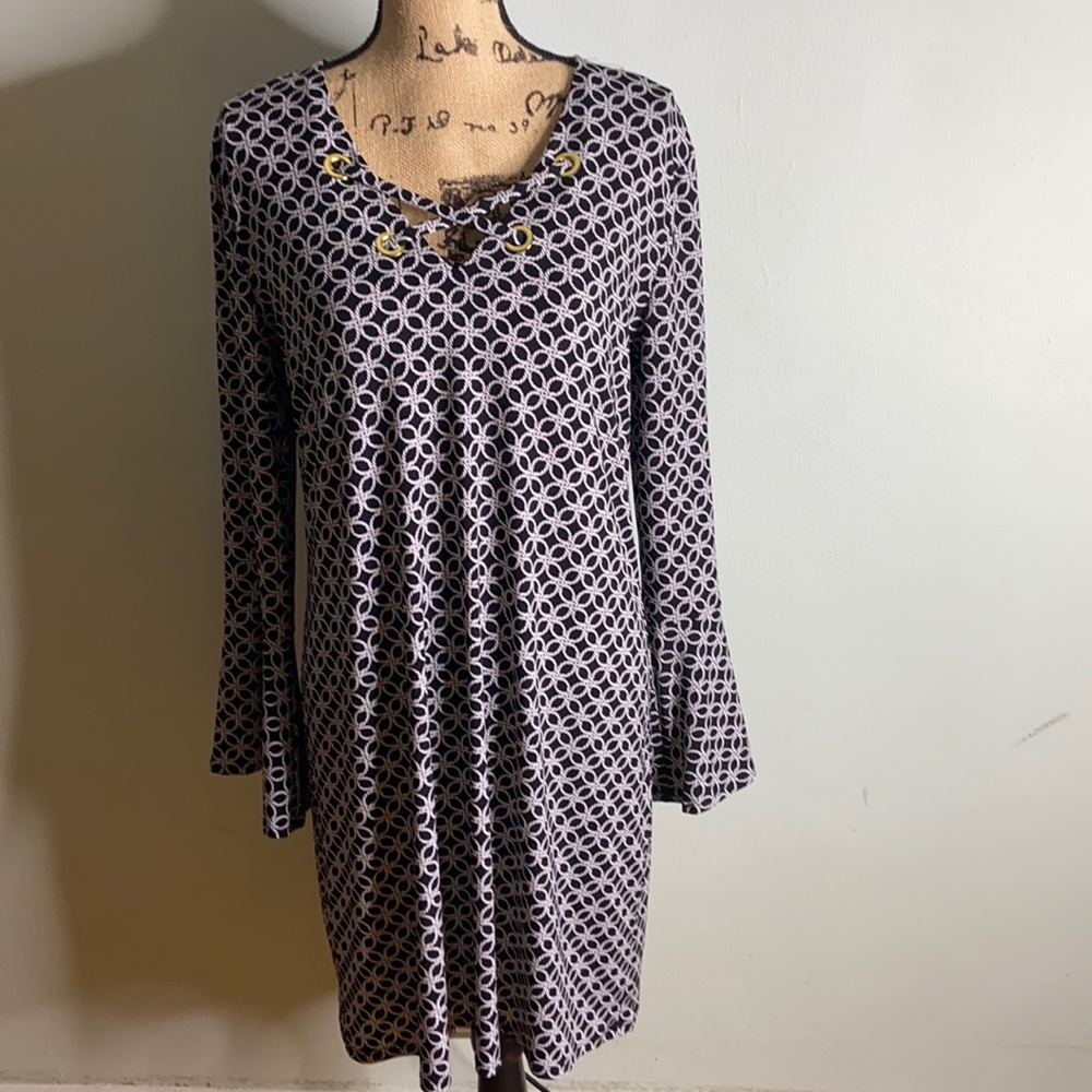 Michael Kors Dress